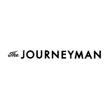 The Journeyman